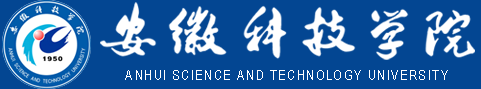 澳洲5·电子（中国）官方网站